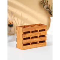     Adelica,   , 19x7x14 , 