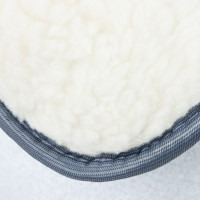  Ice Land, -60c, ,  40-41