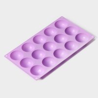    . , , 28x16,5x2,3 , 15  (d=4,7 ),  