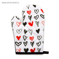   Love Life "" 26*16 , 100% /