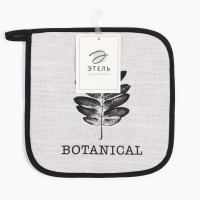   Impression 1919 , 100% , 250 /2