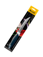 93-kn-ta-5   110/220 (utility 4,5) Linea Talis
