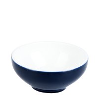    Atlantico  D 10 180,  