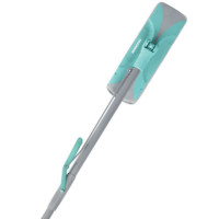     Hausmann Care Clean Version 2.0   