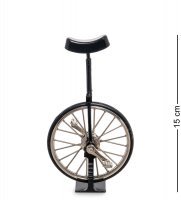 Vl-14/2 - 1:10  Unicycle 