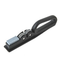 ��������� 19*3*5�� � ������������ (����������� �����, ������������) (�������� � �������)