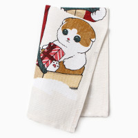 .  , 28 46 , 100% ,  160 / 