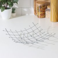 ����������� ������, 35x35x7,5 ��, ���� ����