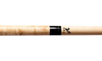     Viking V101-nt