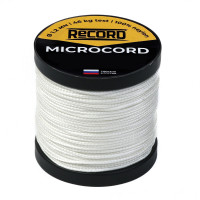  " ." , , D - 1,2 , 30 