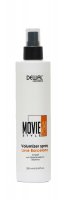     Movie Style Volumizer Love Barcelona, 250 