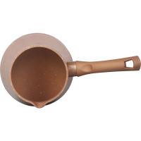  Winner Istanbul, 429