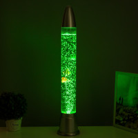   Led, , , H=70 