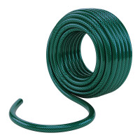   , 1/2, 15 ,  Palisad