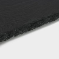      Magistro Valley, 20x15 