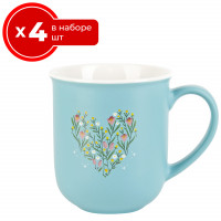   4  Nouvelle Home Floristry 410 , ,      4 