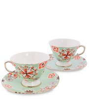 As-44  -  2 .  (pavone)