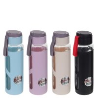 , 500 , L7 W7 H23 , 4.