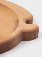 ���������� ����� ������ Adelica �� ����� �����, ��������� ����������: �������� 25 14 ��, ���� 25 20,5 ��, ������, � ���������� 