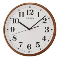   Seiko Qxa697bn