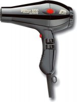 ��� 0901-3200  Black  Parlux 3200 Compact������, 1900 ��, 2 �������