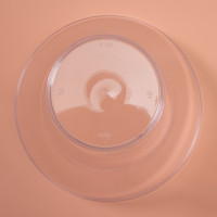     , 250 , , 