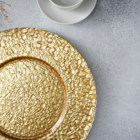 ������� ���������� �������������� Magistro �������, D=33 ��, ���� �������