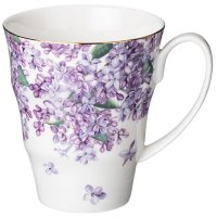 ������ Lefard Lilac 350 ��