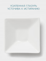  Hanna Kn Vell, 40 , 7.6 ,   , , 