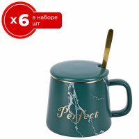 ����� �� 6 ������ Nouvelle Perfect 400 ��, ������, ����� ��� ��� � ���� 6 ��