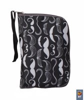 -    Y-scoo 180 Hipster  