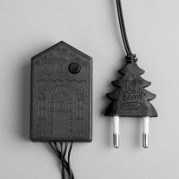   20 , Ip20,  , 200 Led,  , 8 , 220 