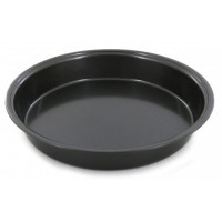    Bekker, 12 ,  35x26.5x3 