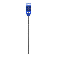    ,  , Sds-plus, 6  260 
