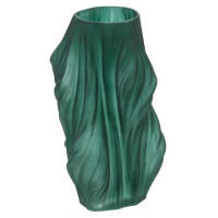 , 2000 , L15 W14 H26 