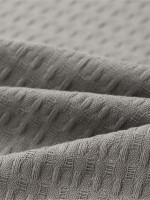 ����� �������� ��������� �������, ����-�����, 35 60 ��-2 ��., 100% ������, �����, 220 �/� 