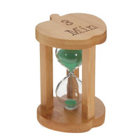   (3 .), L7 W7 H10 , 4.