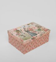 We-38/3 ������� �������������