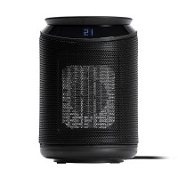    Dtfc-2000, , 3 , ,  1000/2000  Denzel