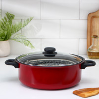 �������� �������, 4 �, � �������, ����� ��� 26x9 ��, ������������� ��������, ���� �������