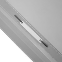 �����-�������������� Calligrata, �4, 180 ���, �����, ���������� ����