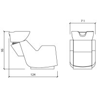   Ultrawash Basic