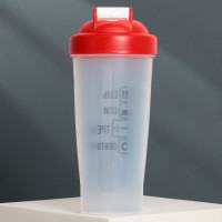 ������ ����������� ����, ���, ������, 700 ��