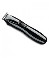     D-8 Slimline Pro Andis 32485 D-8 Black
