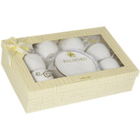   Balsford  , 220 , 12 