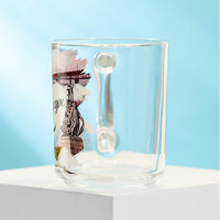 ������ ���������� �������, 200 ��