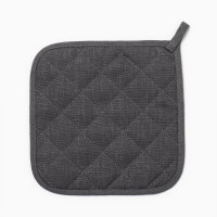   Eco Light Grey, 1919 , 100% , 245 /2