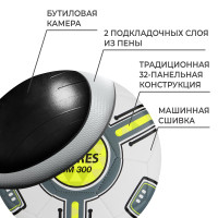   Torres Bm 300, F323655,  , 32 , . 5, Tpu
