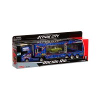  "Racing Rig"