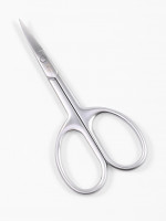   premium Satin, , , , 9.6 